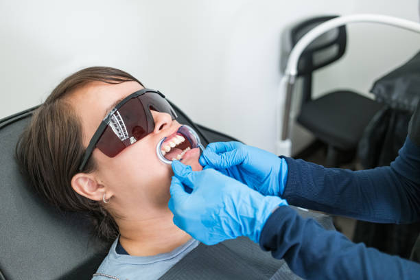 Best Chipped Tooth Repair Near Me  in Balch Springs, TX